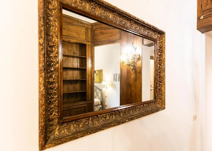 아파트 Klimt - Luxury Design *