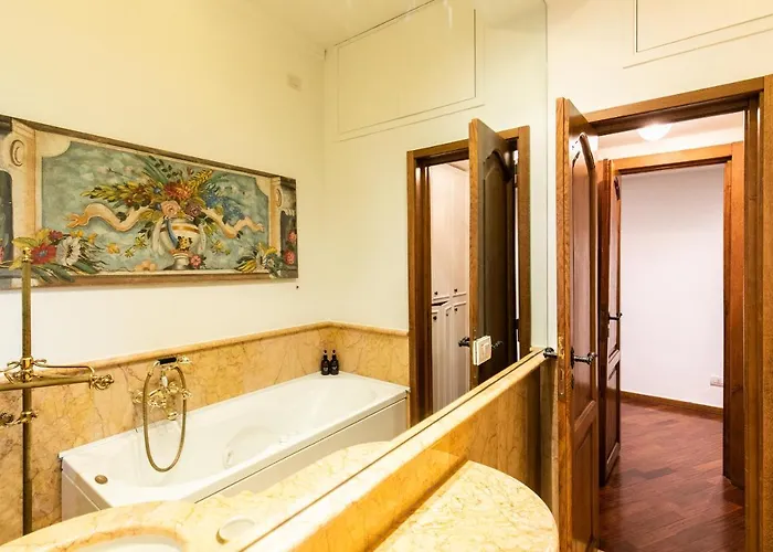 Klimt - Luxury Design * 밀라노