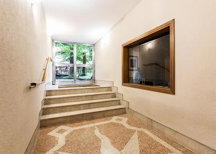 Klimt - Luxury Design *