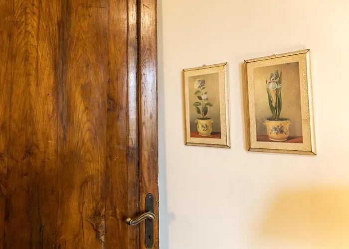 Klimt - Luxury Design *