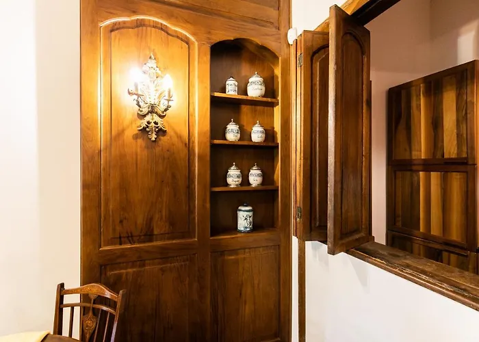 Klimt - Luxury Design