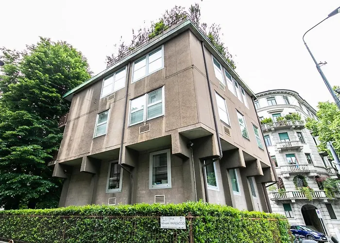 Klimt - Luxury Design *