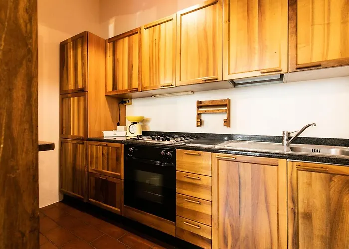 Klimt - Luxury Design