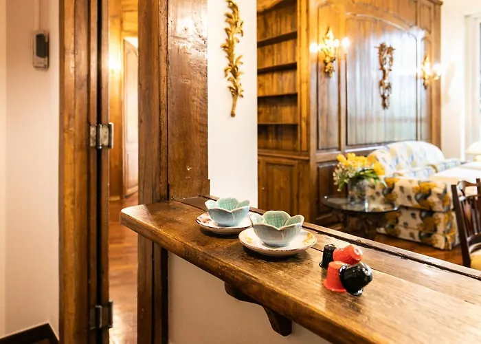 Klimt - Luxury Design *