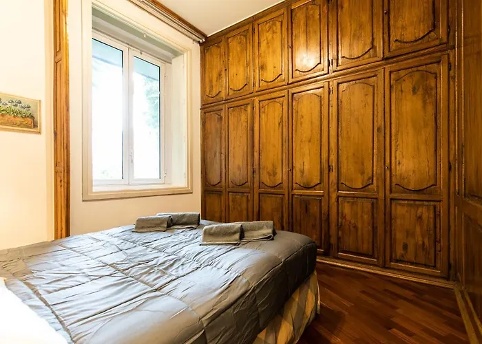 Appartamento Klimt - Luxury Design *