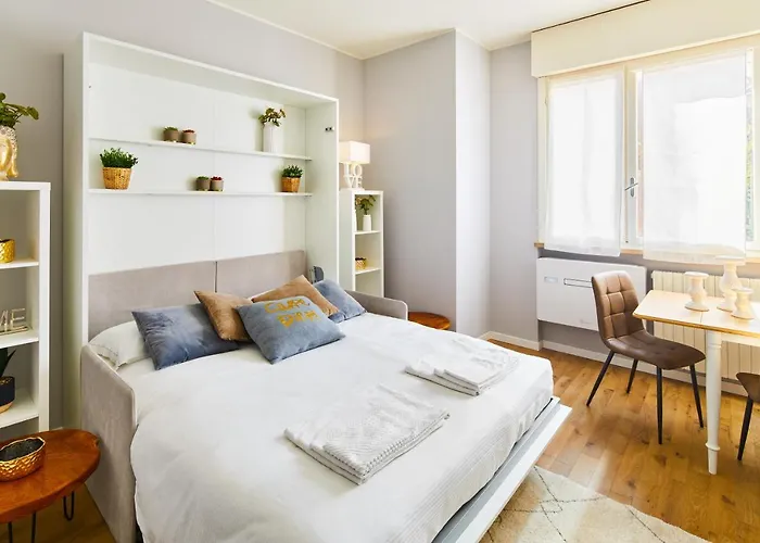 Cenacolo Vinciano-duomo Luxury Milano