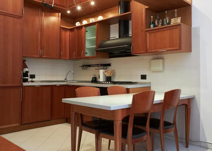 Harry Potter's Magic House - Metro M4 - Linate - Citta Studi Milano