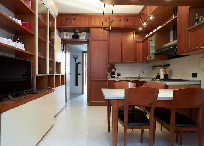 Harry Potter's Magic House - Metro M4 - Linate - Citta Studi Milano