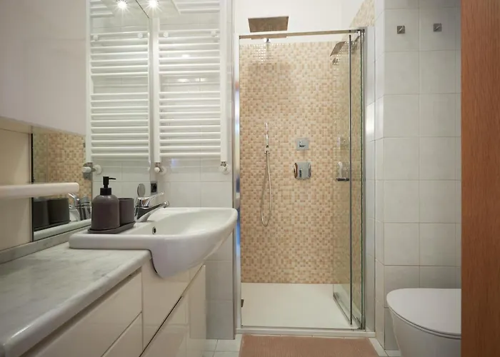 Harry Potter's Magic House - Metro M4 - Linate - Citta Studi * Milano