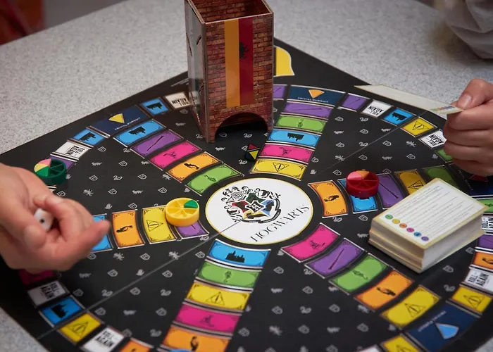 Lejlighed Harry Potter's Magic House - Metro M4 - Linate - Citta Studi *