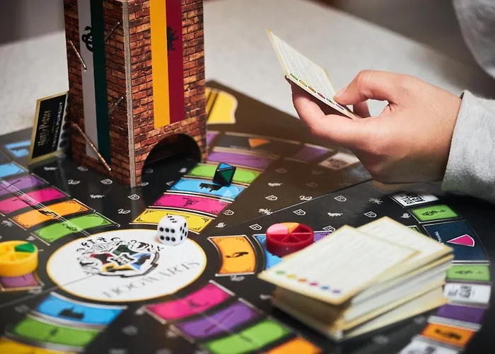 Harry Potter's Magic House - Metro M4 - Linate - Citta Studi Lejlighed Milano