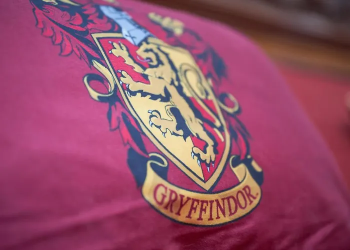 Lejlighed Harry Potter's Magic House - Metro M4 - Linate - Citta Studi