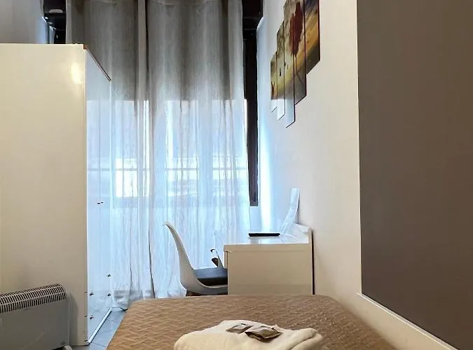 게스트하우스 브리안차룸 3*