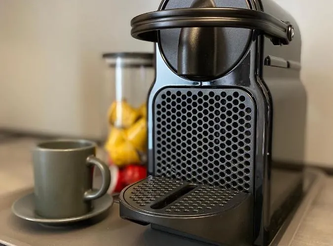 A Casa - Just Like At * Milán