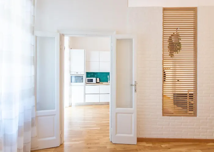 Italianflat - Solari