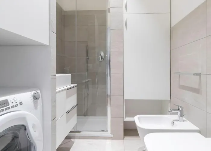 Italianway - Mauro Macchi 65 *