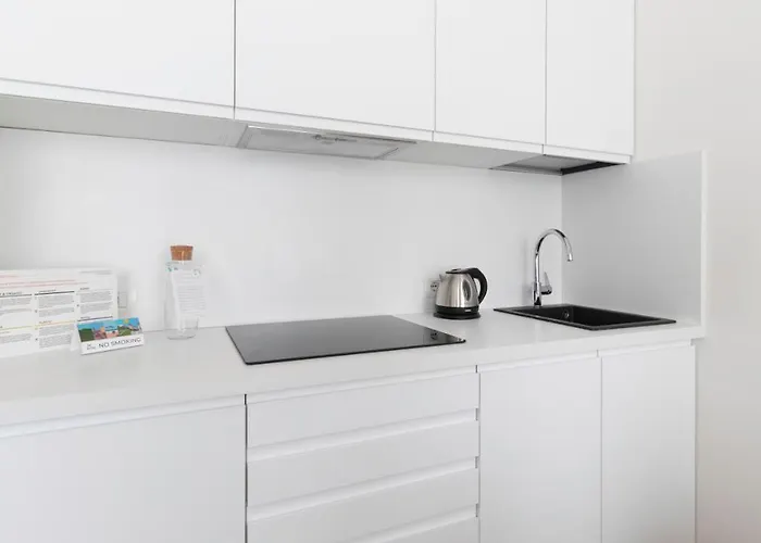 Italianway - Mauro Macchi 65 * Milán