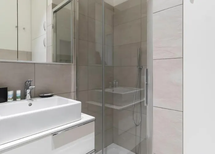 Italianway - Mauro Macchi 65 Milán