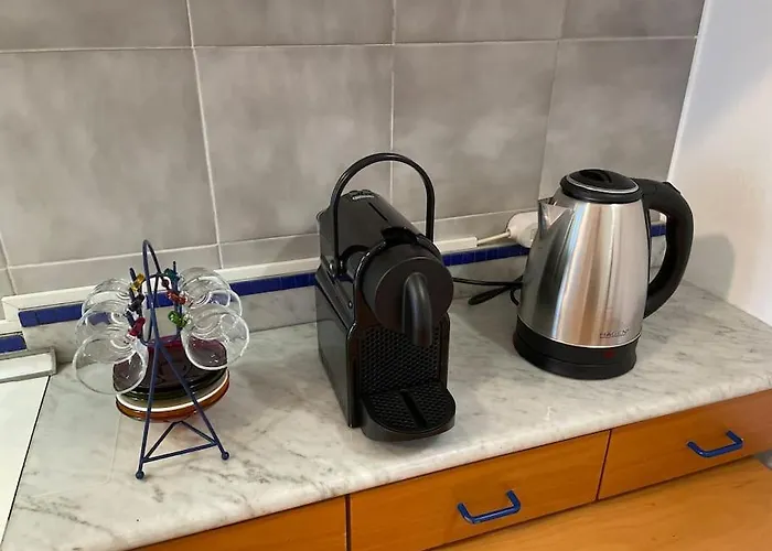 Navigli Hideaway - 5 Minutes From Metro * Milan