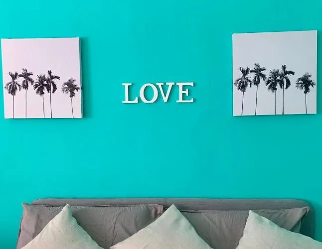 Cozy Tortona Navigli Milano