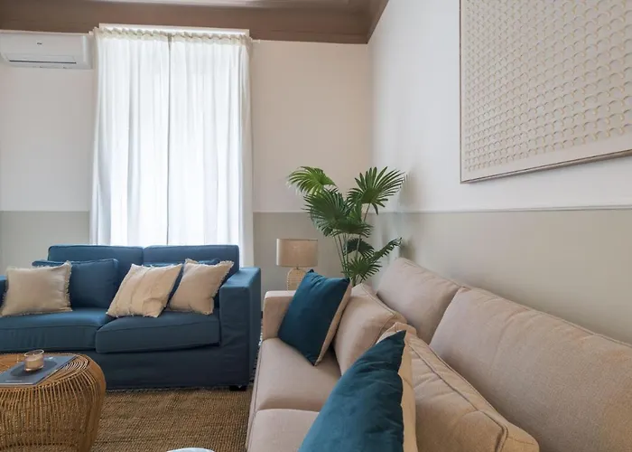 Easylife - - Friuli 3 - Porta Romana *