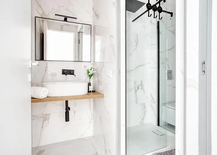 Joivy Cosy Flat Near The Centre * Mediolan