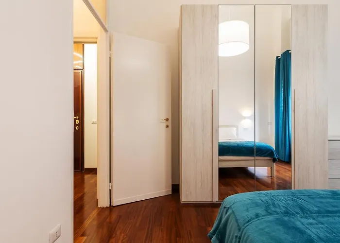 Easyhomes - Manusardi