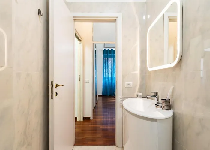 Easyhomes - Manusardi