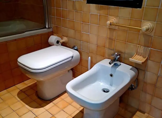 Apartman - Duomo *