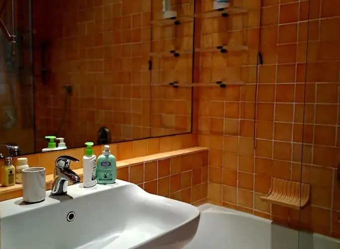 - Duomo Appartement Milan