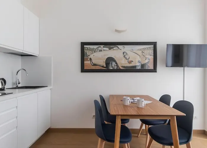 Italianway - Mauro Macchi 65