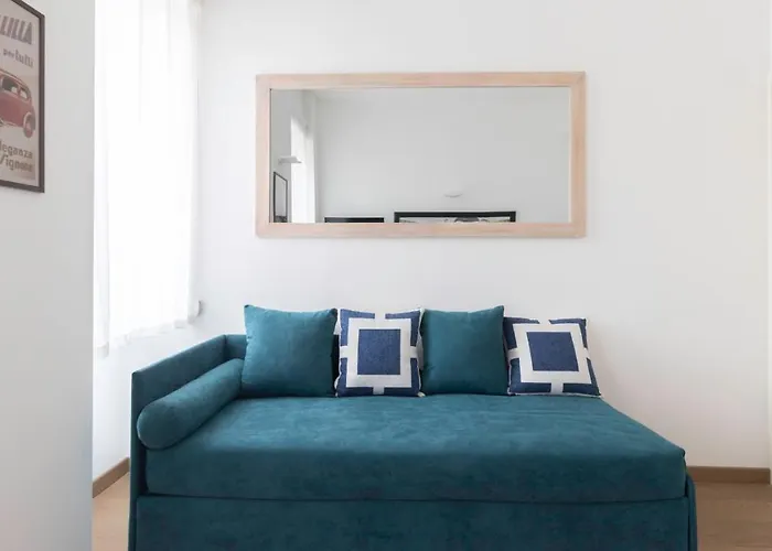 Italianway - Mauro Macchi 65