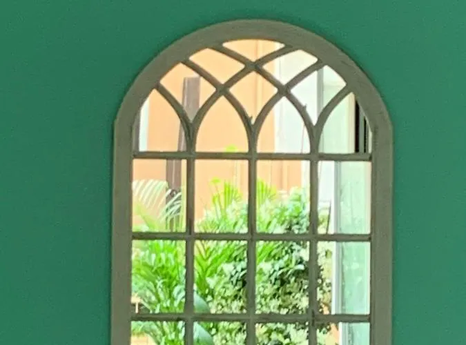 Cozy Tortona Navigli