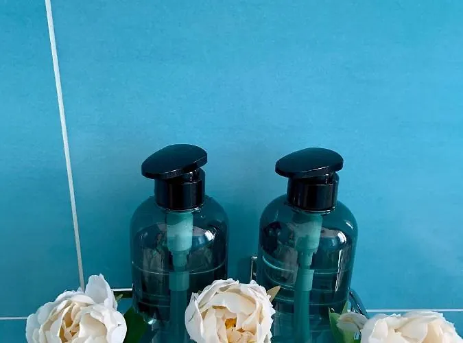 Cozy Tortona Navigli