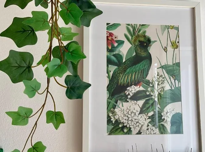 Lägenhet Cozy Tortona Navigli Milano