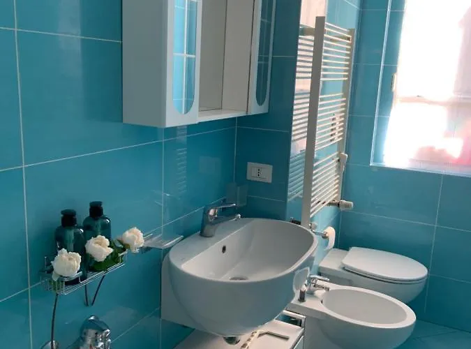 Cozy Tortona Navigli * Milano