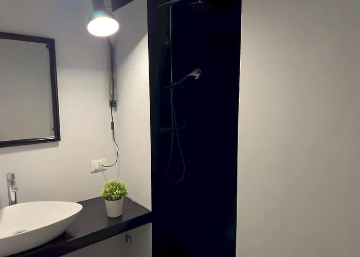 Apartment Appartme Martini 33 P7 Milan