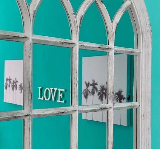 Lägenhet Cozy Tortona Navigli Milano