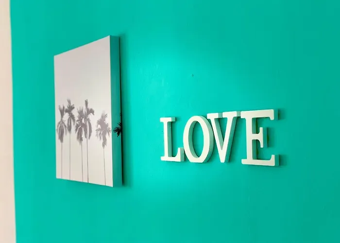 Cozy Tortona Navigli