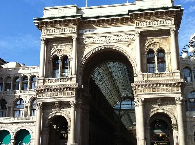 Cozy Tortona Navigli Lägenhet