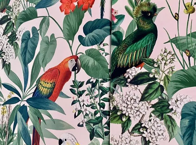 Lägenhet Cozy Tortona Navigli *