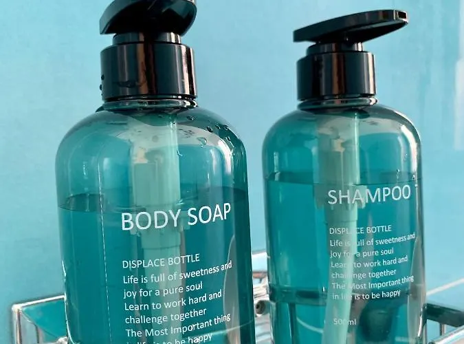 Lägenhet Cozy Tortona Navigli