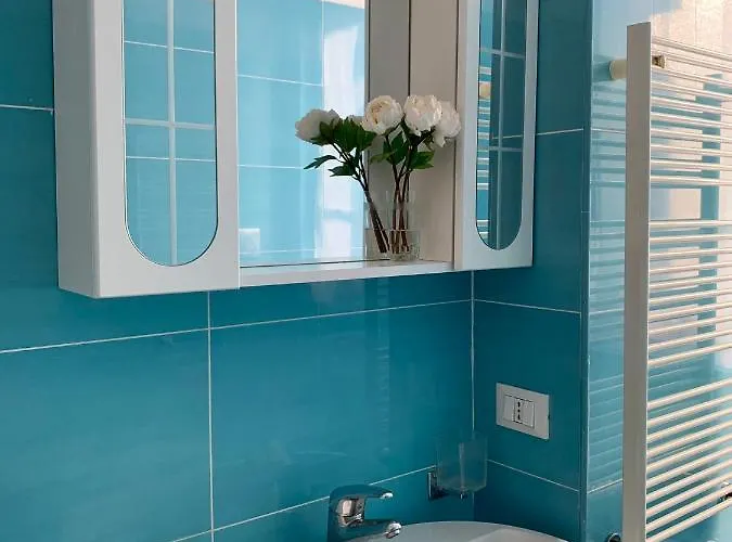 Cozy Tortona Navigli Milano