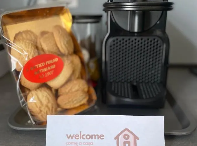 A Casa - Just Like At Apartamento