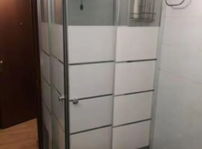 Bilocale Al Nolo, Metropolitana Mm1 Pasteur