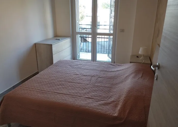 Turro Center * Milán