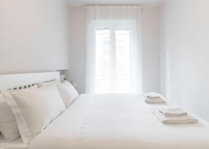 Italianway - Raffaello Sanzio 7