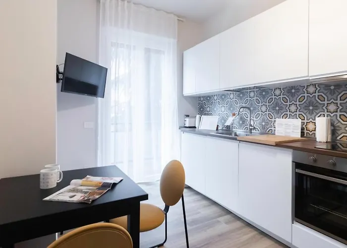 Italianway - Raffaello Sanzio 7