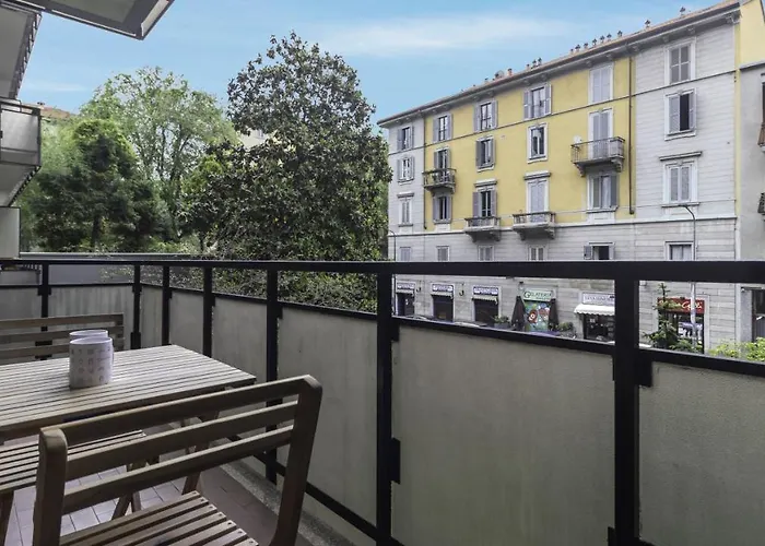 Italianway - Raffaello Sanzio 7