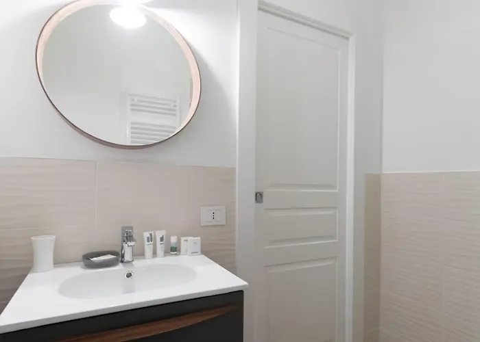 Italianway - Raffaello Sanzio 7 *